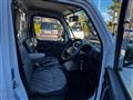 2004 Suzuki Carry Truck