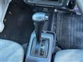 2004 Suzuki Carry Truck
