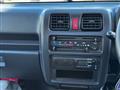 2004 Suzuki Carry Truck