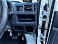2004 Suzuki Carry Truck