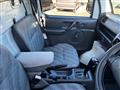 2004 Suzuki Carry Truck
