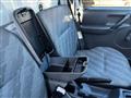 2004 Suzuki Carry Truck