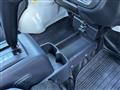 2004 Suzuki Carry Truck