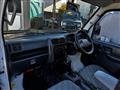2004 Suzuki Carry Truck