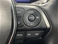 2024 Toyota Harrier Hybrid