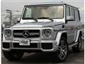 2015 AMG AMG Others