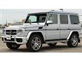 2015 AMG AMG Others