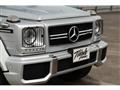 2015 AMG AMG Others