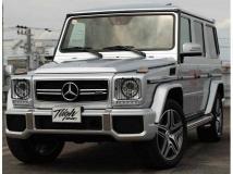 2015 AMG AMG Others