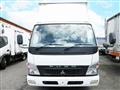 2007 Mitsubishi Canter