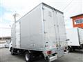 2007 Mitsubishi Canter