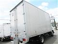 2007 Mitsubishi Canter