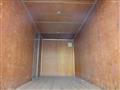 2007 Mitsubishi Canter