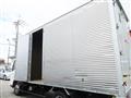 2007 Mitsubishi Canter