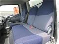 2007 Mitsubishi Canter