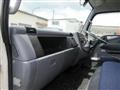2007 Mitsubishi Canter