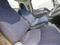 2007 Mitsubishi Canter