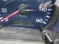 2007 Mitsubishi Canter