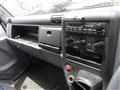 2007 Mitsubishi Canter