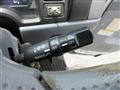 2007 Mitsubishi Canter