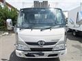 2018 Hino Dutro