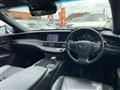 2018 Lexus LS