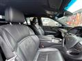 2018 Lexus LS