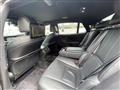 2018 Lexus LS