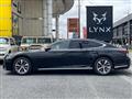 2018 Lexus LS