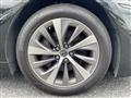 2018 Lexus LS