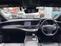 2018 Lexus LS