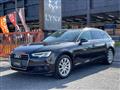 2016 Audi A4