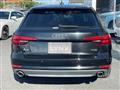 2016 Audi A4