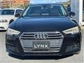 2016 Audi A4