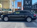 2016 Audi A4