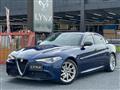 2018 Alfa Romeo Alfa Romeo Others
