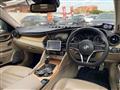 2018 Alfa Romeo Alfa Romeo Others