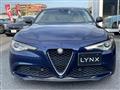 2018 Alfa Romeo Alfa Romeo Others