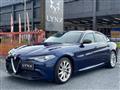 2018 Alfa Romeo Alfa Romeo Others