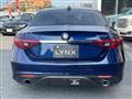 2018 Alfa Romeo Alfa Romeo Others
