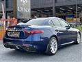 2018 Alfa Romeo Alfa Romeo Others