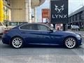2018 Alfa Romeo Alfa Romeo Others