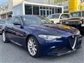 2018 Alfa Romeo Alfa Romeo Others