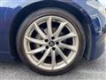 2018 Alfa Romeo Alfa Romeo Others