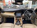 2018 Alfa Romeo Alfa Romeo Others