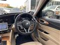 2018 Alfa Romeo Alfa Romeo Others