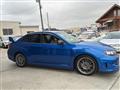 2011 Subaru Impreza Wrx