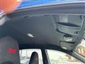 2011 Subaru Impreza Wrx