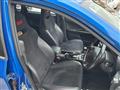 2011 Subaru Impreza Wrx