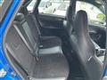 2011 Subaru Impreza Wrx